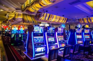 one-hundred-sixty-seven gaming platform