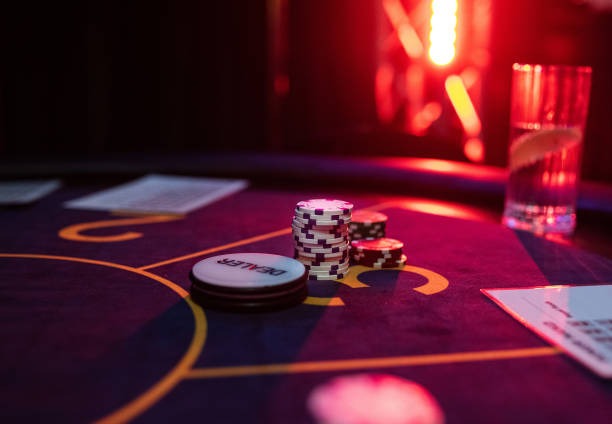 one-hundred-sixty-seven Crash Games & Instant Wins