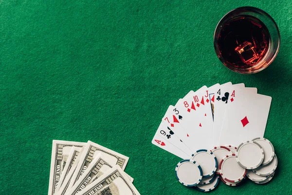 one-hundred-sixty-seven Live Casino